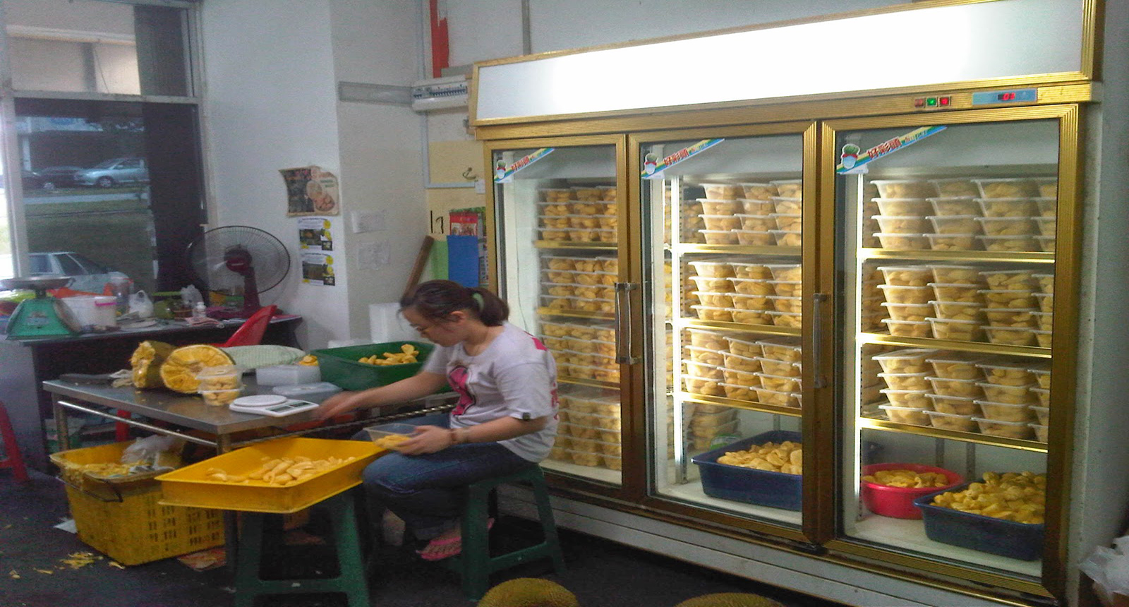 Lorem ipsum dolor sit amet